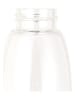 Benetton Drinkfles groen - 500 ml