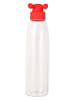 Benetton Drinkfles rood - 500 ml
