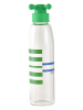 Benetton Trinkflasche in Grün - 500 ml
