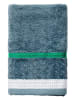 Benetton Gastendoek blauw