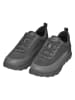 Geox Sneakers "Spherica" antraciet