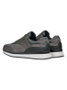 Geox Sneakers "Branthon B Abx" in Grau