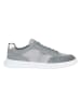 Geox Sneakers "Merediano" in Grau