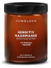 Junglück Haarmaske "Sensitiv", 180 ml