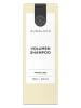 Junglück Shampoo "Volumen", 250 ml