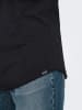 ONLY & SONS Shirt "Benne" zwart
