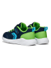 Geox Sneakers "Sprintye" in Dunkelblau