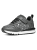 Geox Sneakers "Fastics" in Grau
