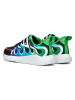 Geox Sneakers "Sprintye" meerkleurig