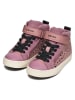 Geox Sneakers "Kalispera" lichtroze