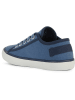 Geox Sneakers "Gisli" blauw