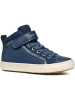 Geox Sneakers "Kalispera" in Blau