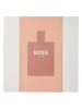Hugo Boss 2-delige set "Alive" - eau de parfum en bodylotion