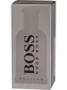 Hugo Boss Bottled Men - EDT - 30 ml
