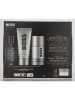 Hugo Boss 3-częściowy zestaw prezentowy "Bottled"