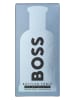 Hugo Boss Bottled Tonic - EdT, 100 ml