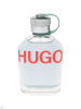 Hugo Boss Hugo Man - EdT, 125 ml