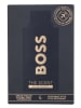Hugo Boss 2-delige geschenkset "The Scent" - eau de toilette en deostick