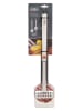 JosephJoseph Roestvrijstalen grilltang ''GrillOut'' - (L)44,9 cm