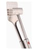 JosephJoseph Roestvrijstalen grilltang ''GrillOut'' - (L)44,9 cm