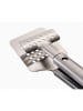 JosephJoseph Roestvrijstalen grilltang ''GrillOut'' - (L)44,9 cm