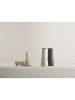 JosephJoseph 2-delige set: zout- & pepermolen grijs - (H)16,9 cm