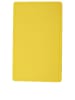 CandL Schneidebrett in Gelb - (L)53 x (B)32,5 cm