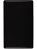 CandL Schneidebrett in Schwarz - (L)53 x (B)32,5 cm