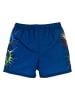 MARVEL Avengers Zwemshort "Avengers Classic" donkerblauw
