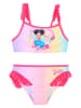 Barbie Bikini-Set "Barbie" in Rosa