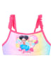 Barbie Bikini-Set "Barbie" in Rosa