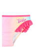 Barbie Bikini-Set "Barbie" in Rosa