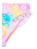 Barbie  Bikini-Hose "Barbie" in Bunt