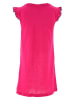 Bing Nachthemd "Bing" in Pink