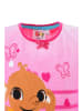 Bing Nachthemd "Bing" in Pink