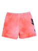 Dragon Ball Z Badeshorts "Dragon Ball Super" in Rosa