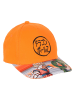 Dragon Ball Z Pet "Dragon Ball Z" oranje