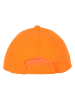 Dragon Ball Z Cap "Dragon Ball Z" in Orange