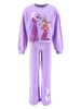 FROZEN Pyjama "Frozen" in Lila