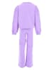 FROZEN Pyjama "Frozen" in Lila