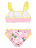 FROZEN Bikini-Set "Frozen" in Rosa