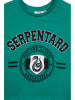 Harry Potter Shirt "Harry Potter" groen