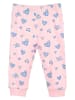 Lilo & Stitch Pyjama "Lilo & Stitch" in Rosa
