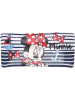 Disney Minnie Mouse Haarband "Minnie Mouse" in Bunt