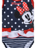 Disney Minnie Mouse Badpak "Minnie" donkerblauw