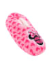 Disney Minnie Mouse Hausschuhe "Minnie" in Rosa/ Pink
