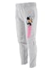 Disney Minnie Mouse Sweatbroek "Minnie" grijs
