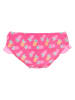 Disney Minnie Mouse Bikinislip "Minnie" roze
