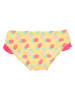 Disney Minnie Mouse Bikinislip "Minnie" geel