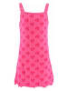 Disney Minnie Mouse Kleid "Minnie" in Pink